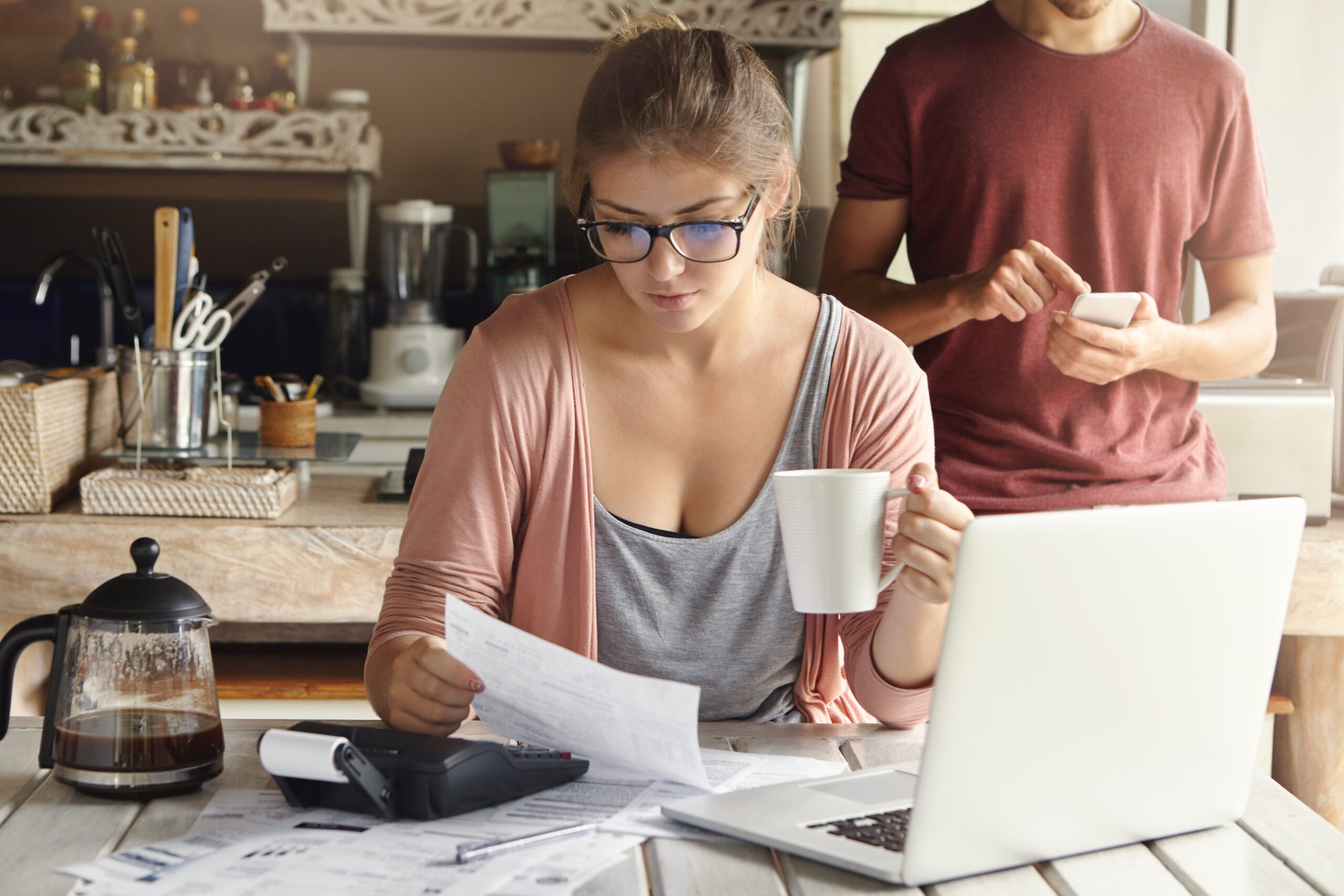 Image illustrative de l'article "Trop d’impôts ? Nos solutions pour optimiser votre fiscalité"